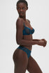 Simone Perele 12X Delice Thong